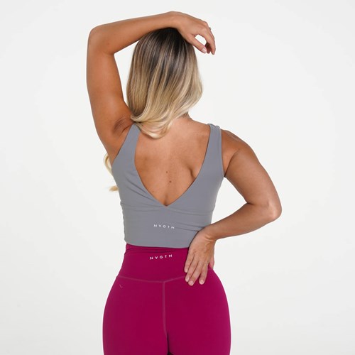 NVGTN Essence Bra Mist | GNLBIO-754