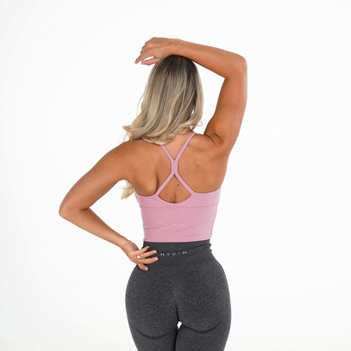 NVGTN Infinity Bra Blossom | VHAPKT-168