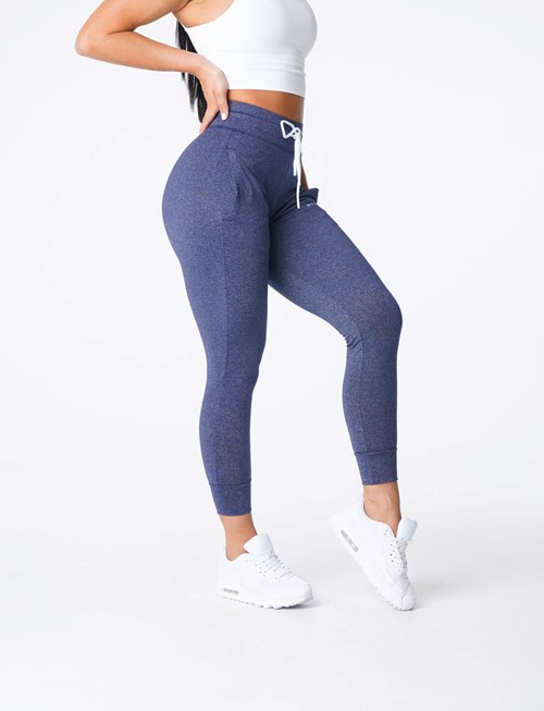 NVGTN Joggers Oxford | LSNPME-064