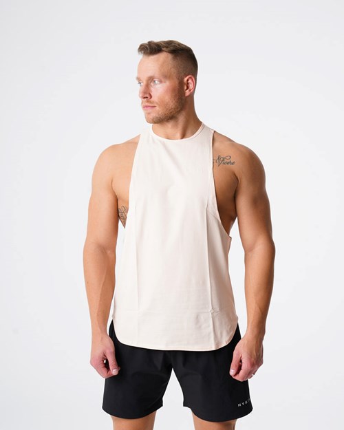 NVGTN Pulse Edge Tank Cosmic | RILXBM-785